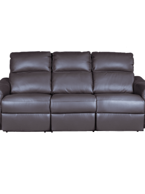 berget-reclinable-201