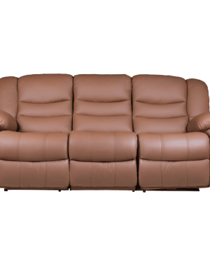 berget-reclinable-260