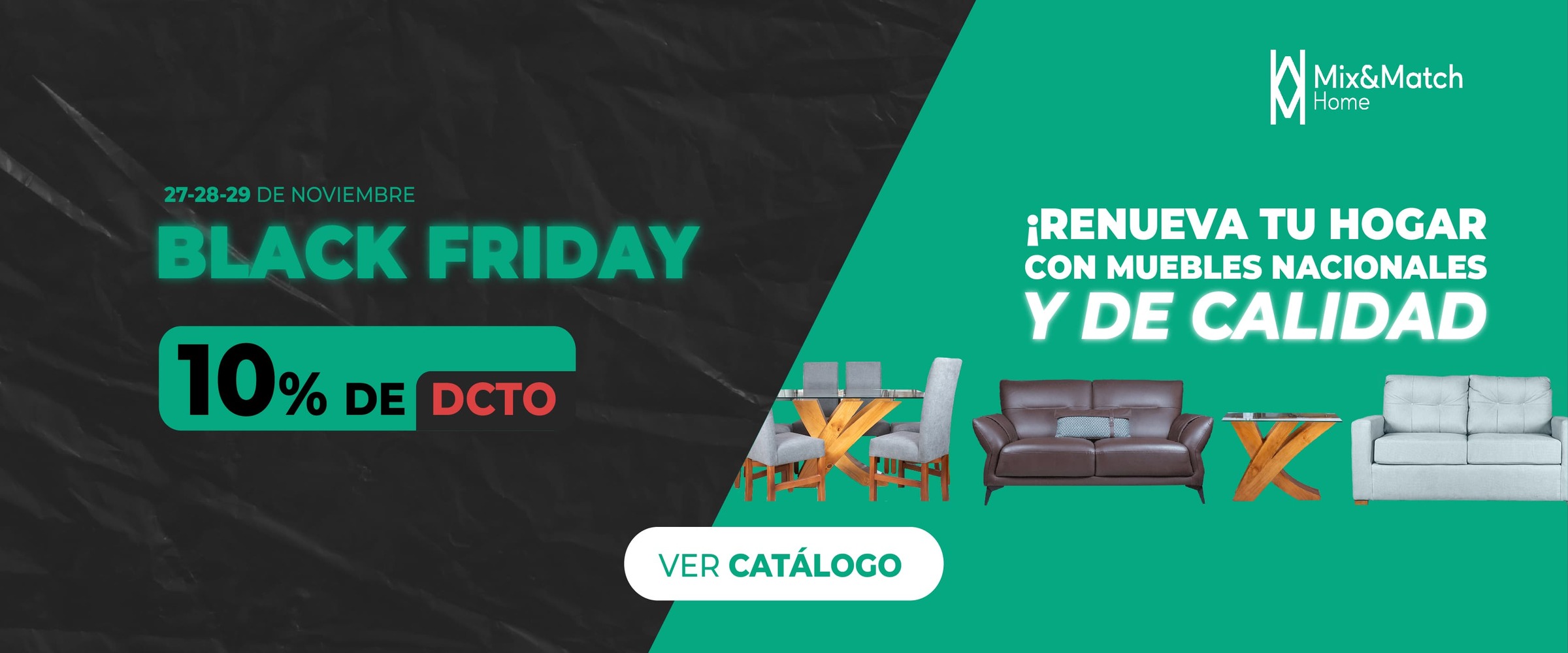 Black-Friday-MixandMatch