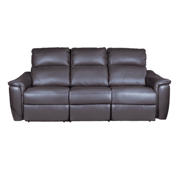berget-reclinable-201