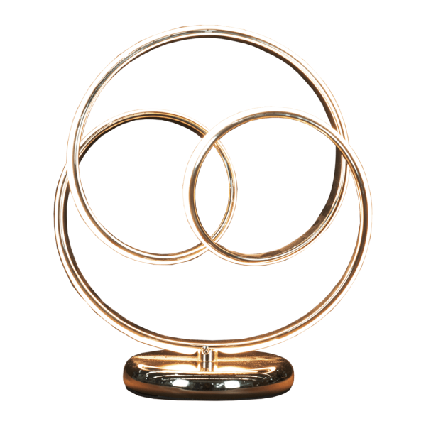lámpara-circle