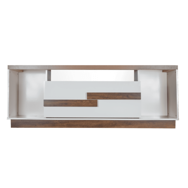 rack-bancada-bia