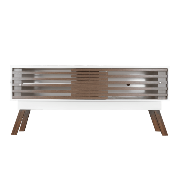 rack-bancada-frizz