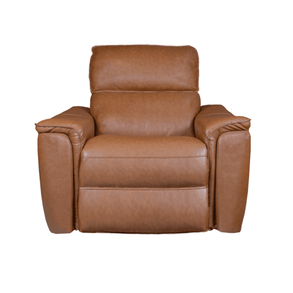 sillón-reclinable